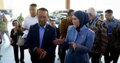 Masih Tumbuh Subur, Komdigi Klaim Blokir Jutaan Situs Judi Online
