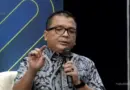 Polemik Pendidikan Gibran Bergulir, Denny Indrayana Gugat Suket, Komarudin Watubun Desak DPR Sikapi