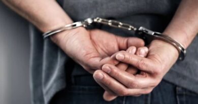 Dikendalikan dari Luar Negeri! 3 Pria di Makassar Jadi Kaki Tangan Judi Online, Dibayar Pakai Euro