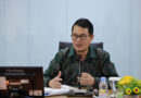 Pendaftaran Program Magang Nasional Batch 3 Angkatan II Dibuka Besok