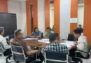 Dugaan Penggelapan PPN Rp1,18 Miliar, Dirut Perusahaan Nikel Dilimpahkan ke Kejari Makassar