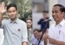 Di Tengah Polemik Jokowi-Gibran, Dirjen Saintek Beri Pesan Penting soal Ijazah