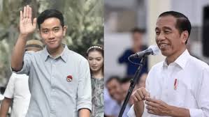 Di Tengah Polemik Jokowi-Gibran, Dirjen Saintek Beri Pesan Penting soal Ijazah