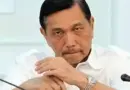 Said Didu Minta Presiden Prabowo Hati-hati dengan Usulan Luhut Binsar Pandjaitan soal Defenisi Korupsi