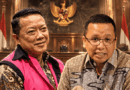 Kasus Eks Jampidsus Febrie Lanjut ke Sidang Pembuktian, Termasuk Tudingan Kosmak soal Dugaan Korupsi Batu Bara di PLN EPI