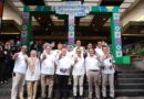 Jakarta Financial Festival Realisasikan Pembukaan Rekening Lebih Dari 1.000