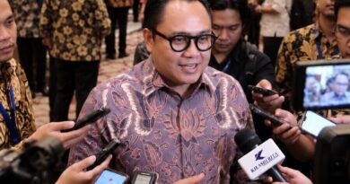 Anatomi Dua Tahun Prabowo, Prabowo Akhiri Era Oligopoli