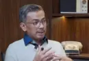 Akademisi NTU Tegaskan A-Level Tak Bisa Disetarakan Program Short Course 6 Bulan: Perjuangannya Sangat Berat
