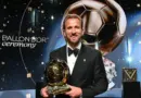 Pedas! Paman Lamine Yamal: Kane Dapat Ballon d’Or karena Kariernya Sudah Habis