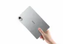 Honor Pad X10 Mini Rilis, Jadi Tablet Ringkas dengan Layar 9,7 Inci • Jagat Gadget