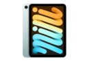 Apple Bocorkan Petunjuk iPad Mini Baru, Dirumorkan Pakai Layar OLED • Jagat Gadget