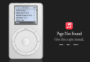 Apple Rayakan 25 Tahun iPod dengan Easter Egg Tersembunyi • Jagat Gadget