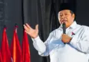 Masif Serangan Ijazah Jokowi-Gibran, Bestari Barus PSI: Ini Operasi Politik Buat Rebut Kekuasaan