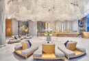 Rekomendasi Hotel Strategis Dekat di Sukomanunggal Surabaya Dekat Pintu Tol