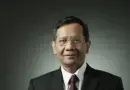 Dua Tahun Prabowo-Gibran, Mahfud MD Ungkap Strategi Prabowo Kendalikan Orang-orang Jokowi