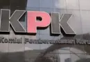 KPK Terbitkan Sprindik Baru Kasus Bea Cukai, Kantor PT Djarum Langsung Digeledah