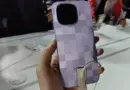 iQOO 16R Muncul di TKDN, Sinyal Kuat Bakal Segera Rilis di Indonesia!