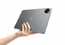 Itel VistaTab 32 Dirilis, Layar 11 Inci 2.5K dengan Helio G100 • Jagat Gadget