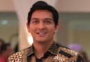 Wabup Indramayu Syaefudin Ditahan Kasus Korupsi Rp18,7 M, Lucky Hakim Minta Maaf ke Pemilih