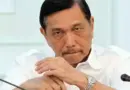 Polemik Definisi Korupsi Memanas, PDIP dan Demokrat Respons Usulan Luhut