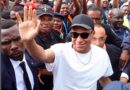 Real Madrid hingga LaLiga Terdampak Usai Kylian Mbappé Singgung Mao Zedong