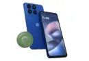 Motorola Rilis Moto G47 Power dengan Baterai 7.000 mAh! • Jagat Gadget