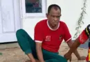 Bantu Padamkan Karhutla, Relawan Bernama Amang Udin Meninggal Dunia karena Sesak Napas