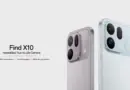 OPPO Find X10 Series Debut Global, Baterai Kena Pangkas • Jagat Gadget