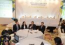 PSGO Sedang Hitung Kerugian Kebakaran Pabrik Nusaraya Agro Sawit