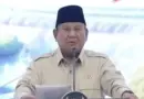 Dedi Mulyadi Tak Tampak Saat Prabowo Sapa Kepala Daerah, Presiden Celetuk: Ke Mana KDM Itu?