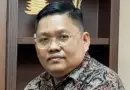 Pakar Hukum: Rencana Ubah Definisi Korupsi Lemahkan Penegakan Tipikor
