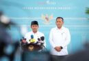 Bekukan Izin 6 Perusahaan yang Tersangkut Karhutla, Kemenhut Tidak Menutup Kemungkinan Pemidanaan