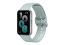 Samsung Galaxy Fit4 Dipersiapkan, Pertahankan Desain Sebelumnya • Jagat Gadget