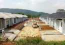71.000 Rumah Subsidi Bakal Diakadkan Serentak pada Desember, Ini Lokasinya