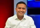 Dua Partai Beda Kutub Kompak Urus Gibran, Faldo Maldini: Sana Bikin Aturannya
