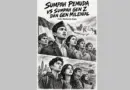 Sumpah Pemuda vs Sumpah Gen Z dan Gen Milenial