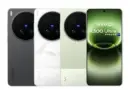 Bocoran vivo X500 Ultra, Apa Saja Peningkatannya dari X300 Ultra? • Jagat Gadget