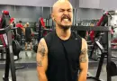 Wendy Cagur Mengaku Jangkauan Instagram Story Dibatasi Usai Speak Up soal Karhutla, Singgung Judol dan Pinjol